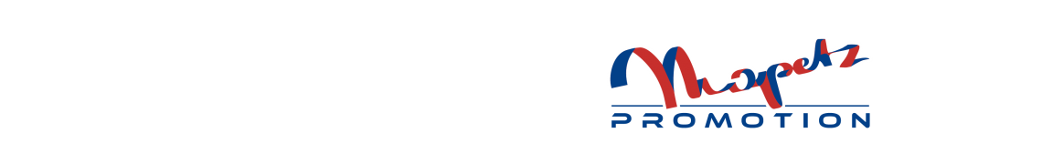 MAPETZ GMBH/SRL